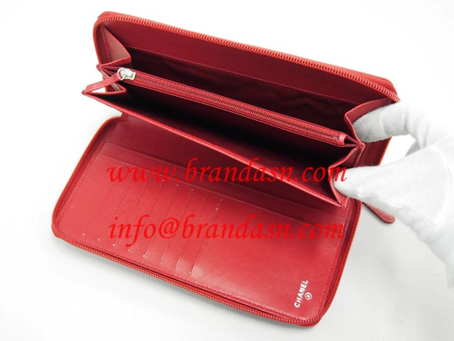 �ň�����̃V���l���X�[�p�[�R�s�[ �V���l�����z�R�s�[ �J�����A�@���E���h�t�@�X�i�[�����z zA50932 ���b�h